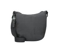 Mandarina Duck MD20 Borsa a tracolla 29 cm grigio
