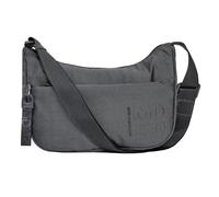 MANDARINA DUCK MD20 Hobo Bag Steel