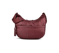Borsa Crossover MD20 Mandarina Duck