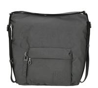 MANDARINA DUCK MD20 Hobo / Backpack Steel