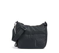 Mandarina Duck MD20 Borsa a tracolla blu,nero, poliestere, donna