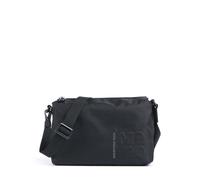 MANDARINA DUCK MD20 Pochette Scarab
