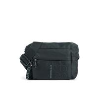 BORSA DONNA MANDARINA DUCK md20 borsa a tracolla SCARAB nd scelta=P SCARAB QMTT