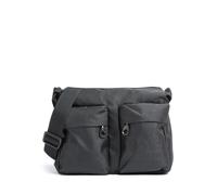 Mandarina Duck MD20 Borsa a tracolla 29 cm grigio