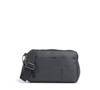 Mandarina Duck MD20 Borsa a tracolla grigio, poliestere, donna