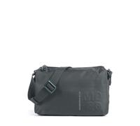Mandarina Duck MD20 Borsa a tracolla grigio, poliestere, donna