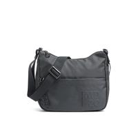 Mandarina Duck MD20 - Borsa a tracolla 28 cm (steel) antracite