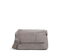 MANDARINA DUCK borsa a tracolla MD20 Crossover Taupe