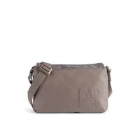 MD20 POCHETTE