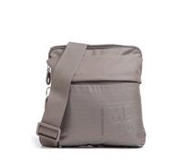 Mandarina Duck Borsa a tracolla 21 cm taupe (P10QMT04-09K)