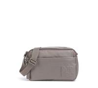 Mandarina Duck Md20 Borsa a tracolla taupe, poliestere, donna