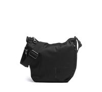 Mandarina Duck MD20 Borsa a tracolla 29 cm nero