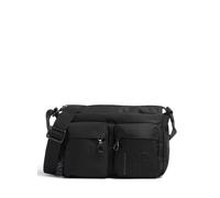 Mandarina Duck MD20 borsa a tracolla 28 cm nero