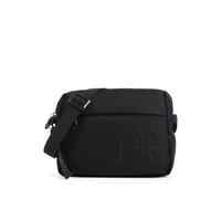 Mandarina Duck MD20 Borsa a tracolla nero, poliestere, donna