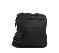 Mandarina Duck - Md20 Tracolla, Borse a spalla Donna