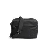 Mandarina Duck Md 20 P10qmtv8, Borsa a Tracolla Donna, Nero (Black), 28x20.5x11 (L x H x W)