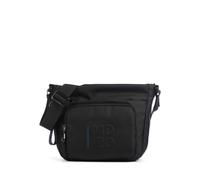 Mandarina Duck MD 20 Borsa a tracolla 23 cm black (TAS017759)