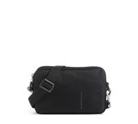 Mandarina Duck MD 20 Borsa a tracolla 21 cm nero