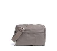 Mandarina Duck MD20 borsa a tracolla 28 cm grigio
