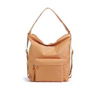 Mandarina Duck MD20 Borsa a zainetto arancione, poliestere, donna