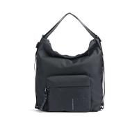 MANDARINA DUCK zaino MD20 Hobo / Backpack Scarab