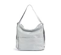 Mandarina Duck MD20 Borsa a zainetto grigio, poliestere, donna