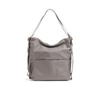 Mandarina Duck MD20 Borsa a zainetto marrone, poliestere, donna