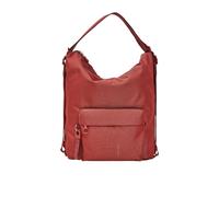 Mandarina Duck MD20 Borsa Nessun Valore P10QMT09 - A70 CHERRY TOMATO