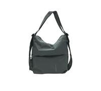 Mandarina Duck MD20 Borsa P10QMT38 - A78 PINE GREEN