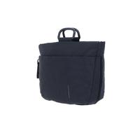 Mandarina Duck MD20 Borsa P10QMT40 - A46 SCARAB