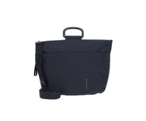 Mandarina Duck MD20 Borsa P10QMT40 - A46 SCARAB
