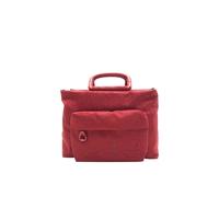 Mandarina Duck MD20 Borsa P10QMT53 - A70 CHERRY TOMATO