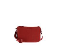 Mandarina Duck MD20 Borsa P10QMT55 - A70 CHERRY TOMATO
