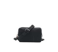 Mandarina Duck MD20 Borsa P10QMT57 - 651 BLACK