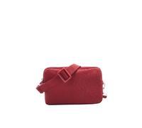 Mandarina Duck MD20 Borsa P10QMT57 - A70 CHERRY TOMATO
