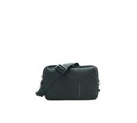 Mandarina Duck MD20 Borsa P10QMT57 - A78 PINE GREEN