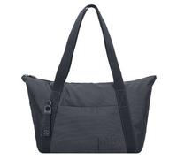 Mandarina Duck MD20 Borsa shopper 37 cm steel (TAS023006)