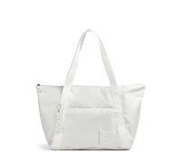 MANDARINA DUCK Shopper MD20 Shopper Latte