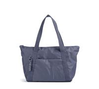 MANDARINA DUCK Shopper MD20 Shopper Deep Blue