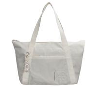 MANDARINA DUCK Shopper MD20 Shopper Latte