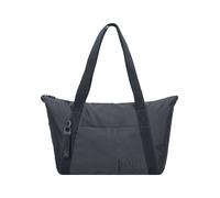 Mandarina Duck MD20 Borsa shopper 37 cm grigio