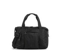 Mandarina Duck MD20 Borsone da weekend nero, poliestere, donna