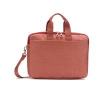 Mandarina Duck MD20 BRIEFCASE
