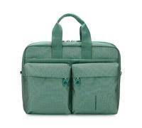Mandarina Duck MD20 Briefcase, MD 20 Donna, 02F, Taglia Unica