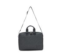 Mandarina Duck MD20 BRIEFCASE