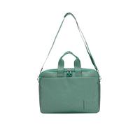 Mandarina Duck MD20 Briefcase, MD 20 Donna, 02F