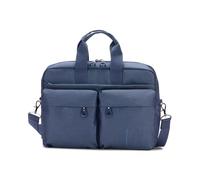Mandarina Duck MD20 Briefcase, MD 20 Donna, 07x