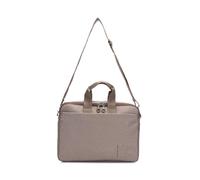 Mandarina Duck MD20 Briefcase, MD 20 Donna, 09 K