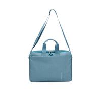 Mandarina Duck - Md20 Briefcase, MD 20 Donna