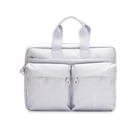 Mandarina Duck MD20 Briefcase, MD 20 Donna, 24n, Taglia Unica